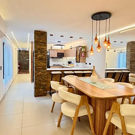 New Apartment Manila